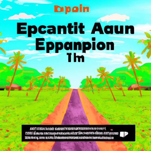 10 Tips Edukasi untuk Pengemudi Agar Lebih Aman di Jalan