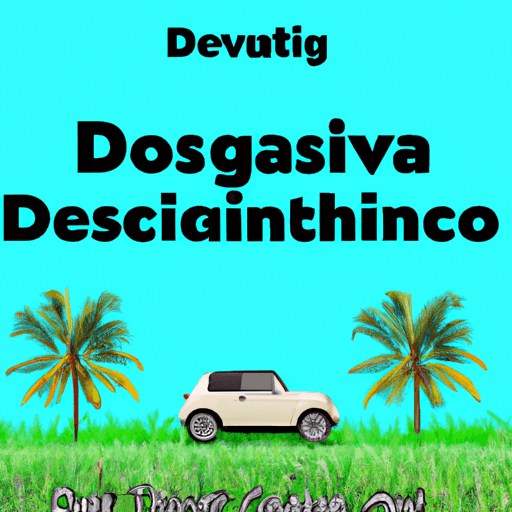 5 Langkah Mudah Menerapkan Defensive Driving dalam Aktivitas Sehari-hari