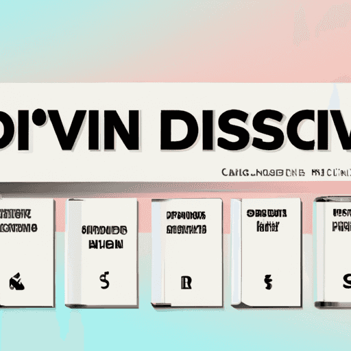 5 Prinsip Defensive Driving yang Wajib Dikuasai Pengemudi