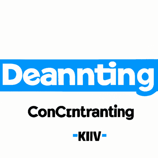 Defensive Driving: Teknik Mengemudi Aman untuk Hindari Kecelakaan