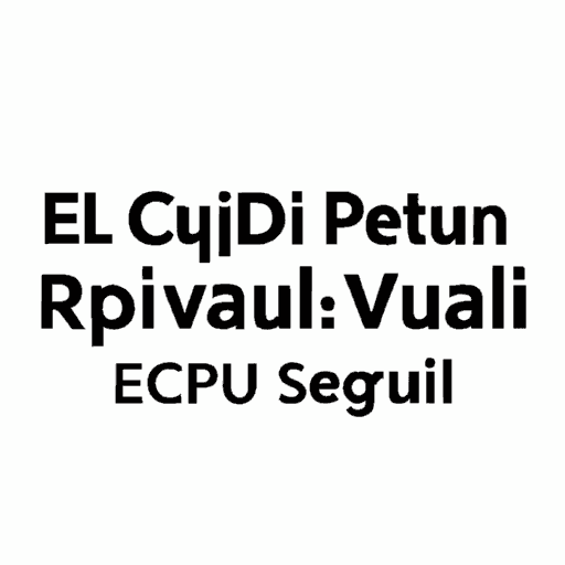 Edukasi Pengemudi: Cara Memaksimalkan Fitur Keselamatan di Mobil Anda