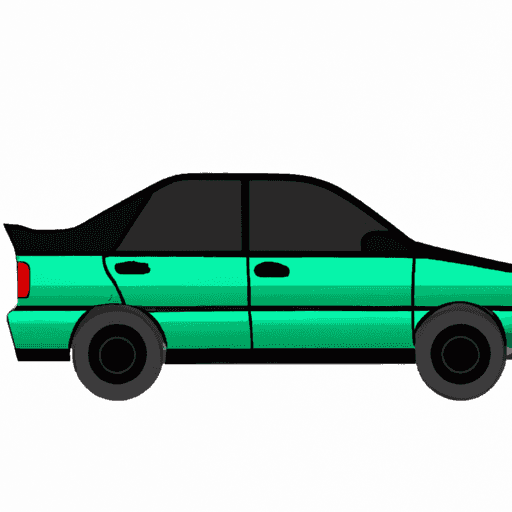 Fitur Keselamatan Canggih pada Mobil Modern yang Perlu Anda Ketahui