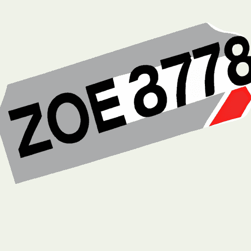 Fitur Keselamatan Canggih pada Mobil Modern