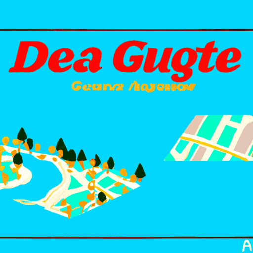 Fitur Keselamatan Canggih yang Bisa Menyelamatkan Nyawa Pengemudi