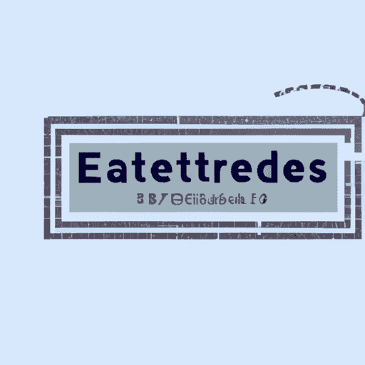 Panduan Lengkap Edukasi Keselamatan Berkendara untuk Pemula